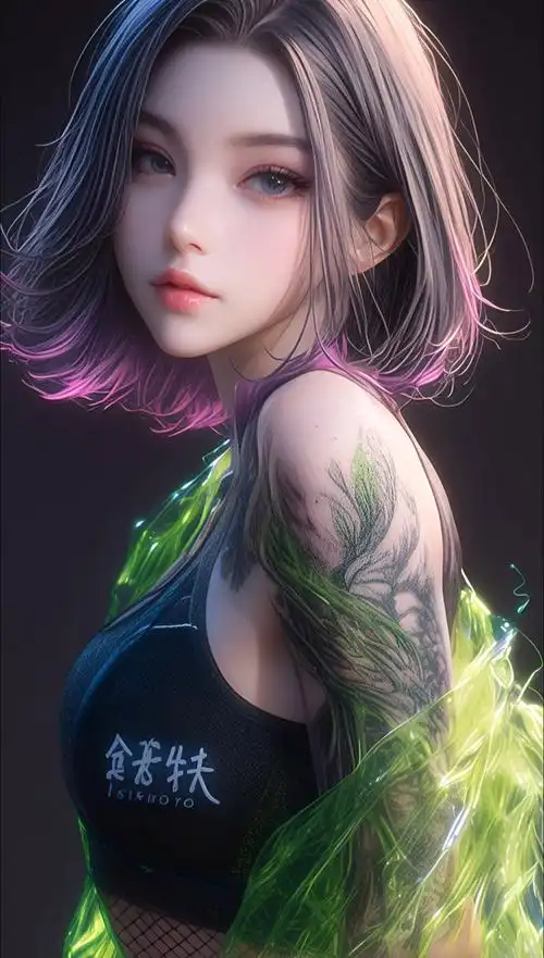 星际迷航 电视剧 科幻 2026