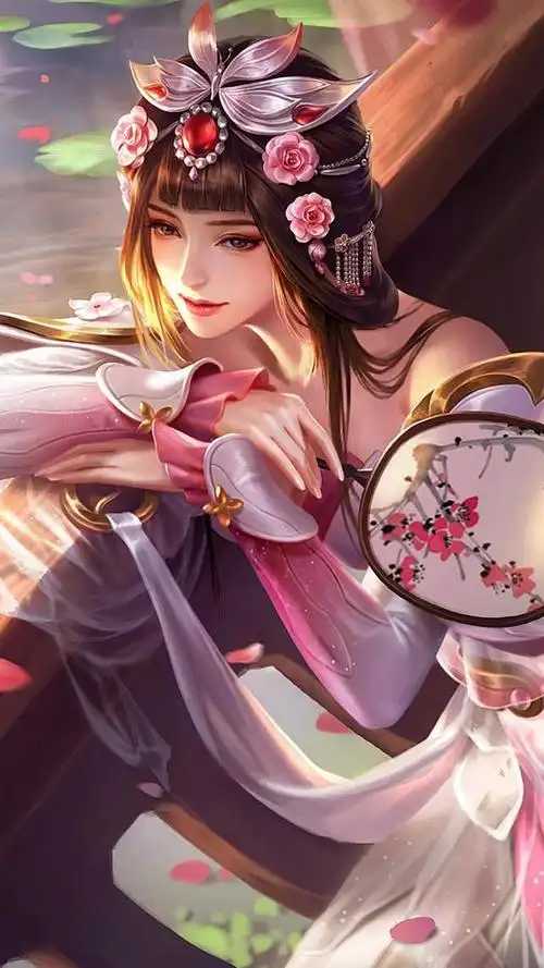 星光大道 综艺 娱乐 2026
